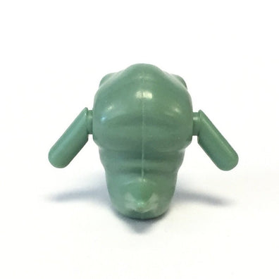 LEGO Minifigure -- Rotta-Star Wars / Star Wars Clone Wars -- SW0193 -- Creative Brick Builders